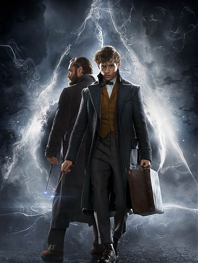 кино кинотеатр cinema de lux фильм сеанс мультфильм боевик триллер развлечениеКинотеатр Cinema de Lux